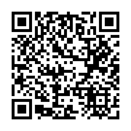 QR code for RS11LK