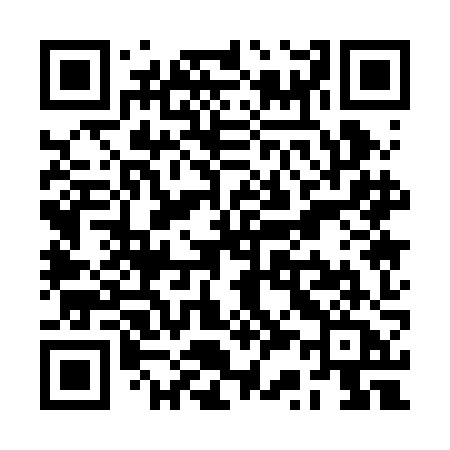 QR code for RS12JA