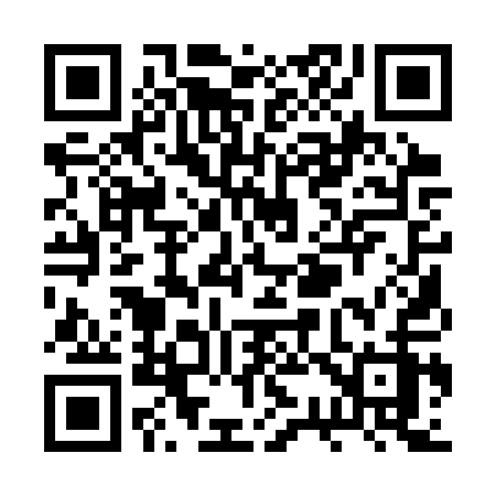 QR code for RS13QZ