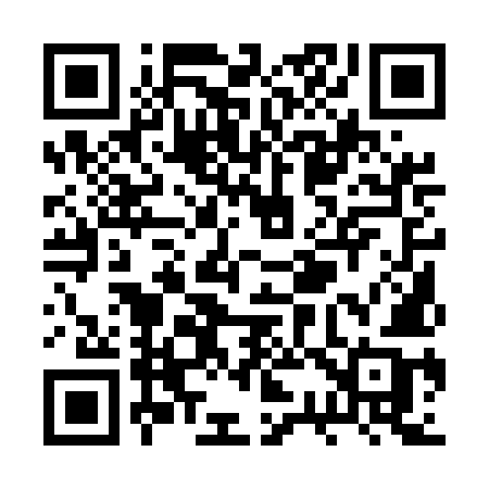 QR code for RS15MB