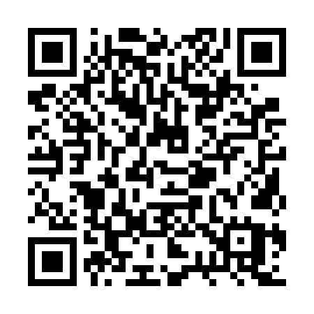 QR code for RS16NU