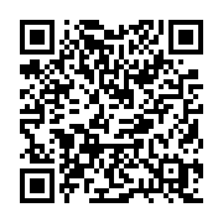 QR code for RS16SE