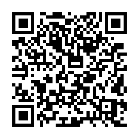 QR code for RS17LQ