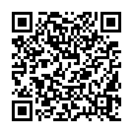 QR code for RS17MV