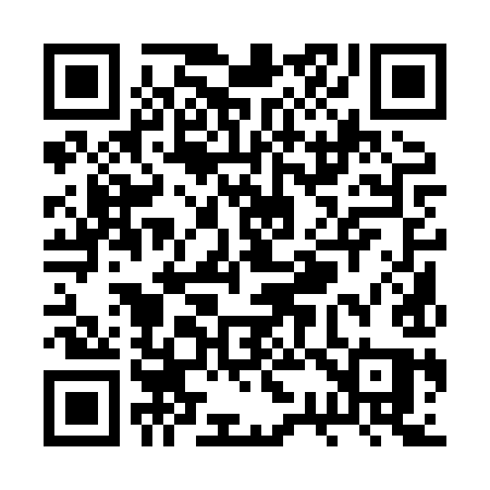 QR code for RS18YQ