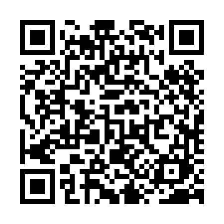 QR code for RS20FM