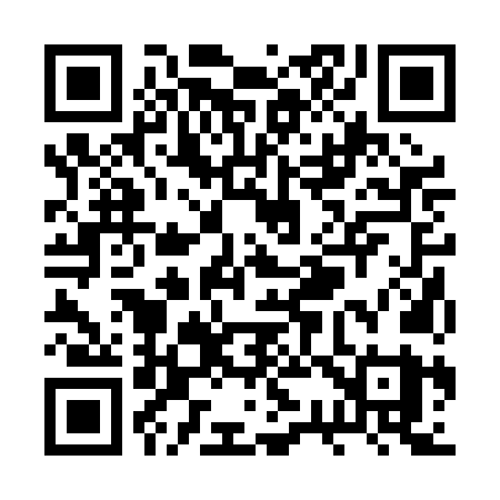 QR code for RS20NY