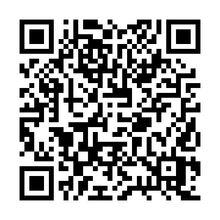 QR code for RS20UT