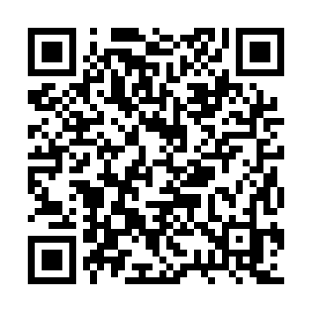 QR code for RS21HJ