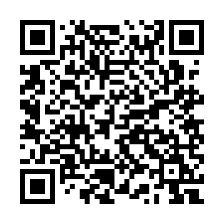 QR code for RS21MM