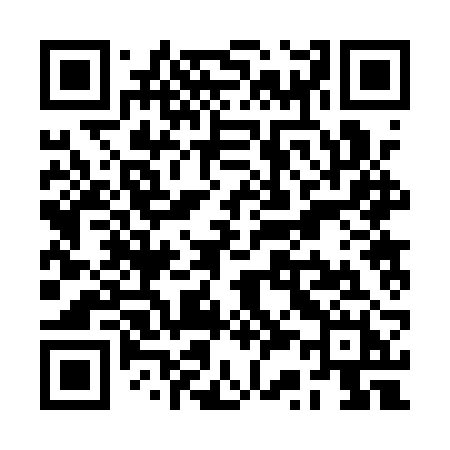 QR code for RS21RH