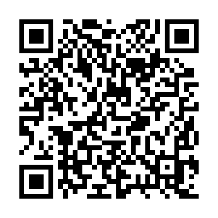 QR code for RS22YK