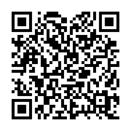 QR code for RS23DM
