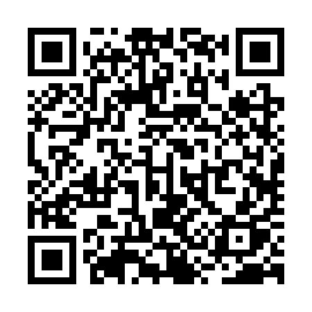 QR code for RS23QP