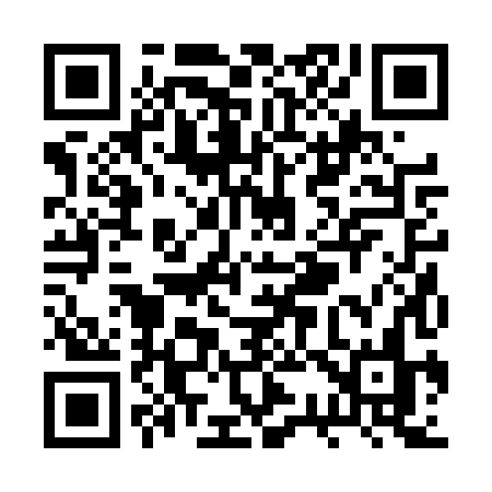 QR code for RS24XN