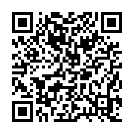 QR code for RS25DK