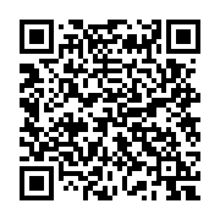 QR code for RS25SI