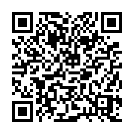 QR code for RS26CR