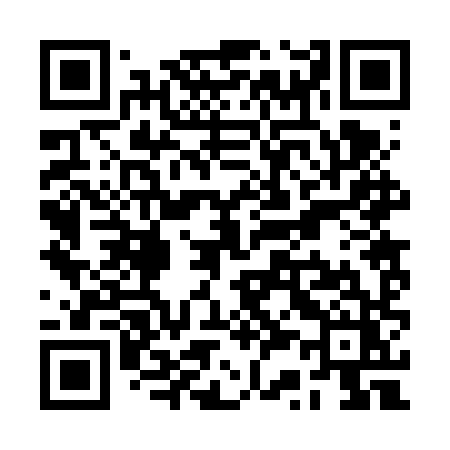 QR code for RS26XZ