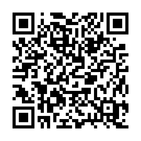 QR code for RS26ZG