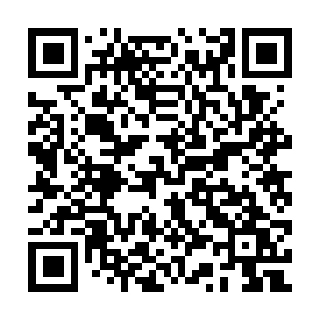 QR code for RS27RW