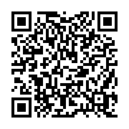 QR code for RS28GF