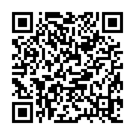 QR code for RS30KK