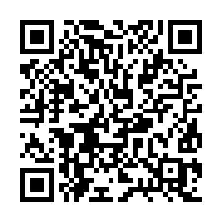 QR code for RS30YC