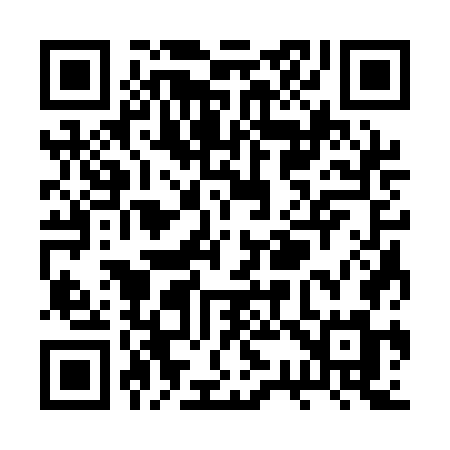 QR code for RS31GM