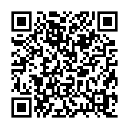 QR code for RS32WM