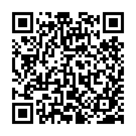 QR code for RS34HL