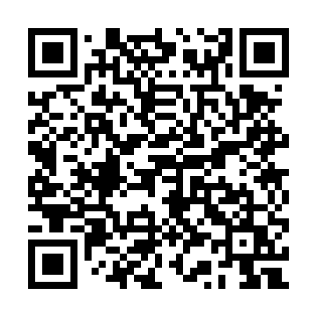QR code for RS34UU