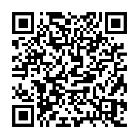 QR code for RS35FR