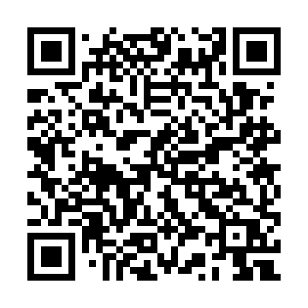 QR code for RS35HP