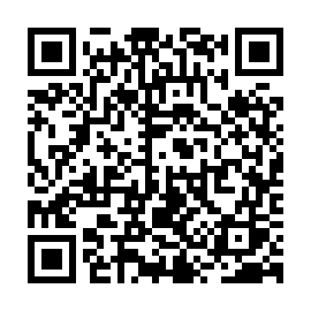 QR code for RS38WS