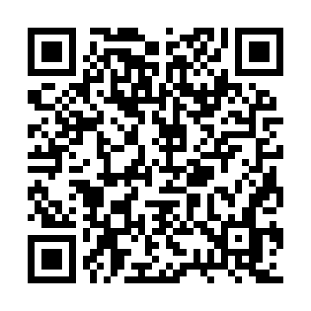 QR code for RS39TN