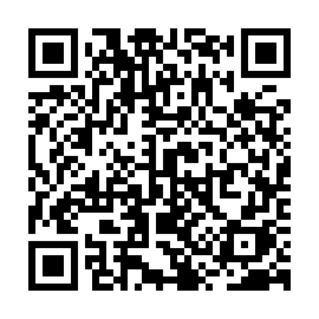 QR code for RS39WH