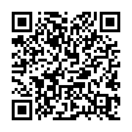 QR code for RS40LA