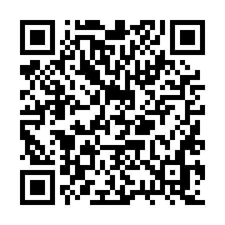 QR code for RS40LN