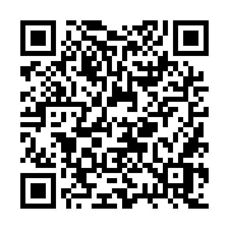 QR code for RS41OV