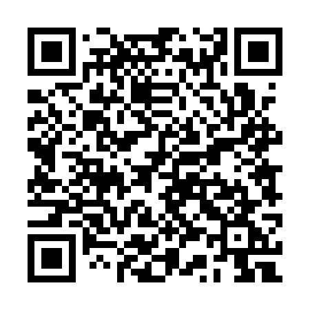 QR code for RS41WG