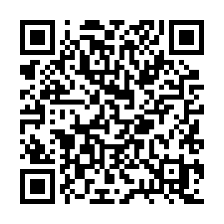 QR code for RS42XI