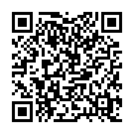 QR code for RS42ZL