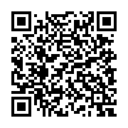 QR code for RS44JK