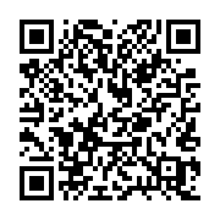 QR code for RS46UA