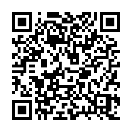 QR code for RS48BR