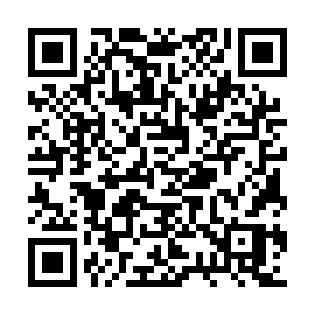 QR code for RS51FR