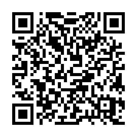 QR code for RS51JU