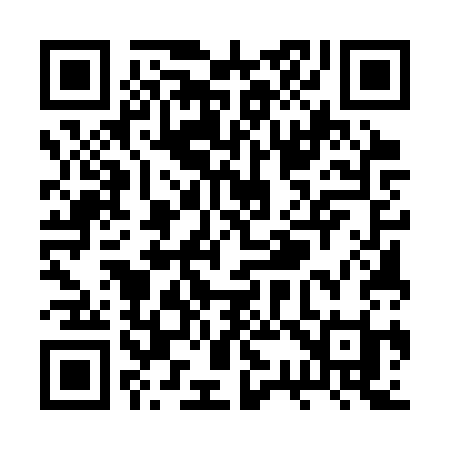 QR code for RS53SI