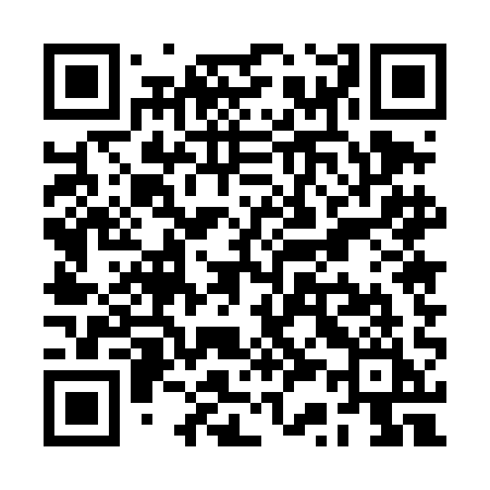 QR code for RS54AI